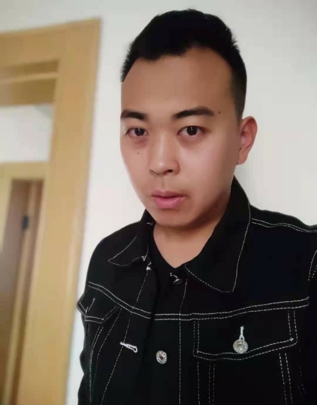 天边一丝风的第一张照片--中卫王婆说媒
